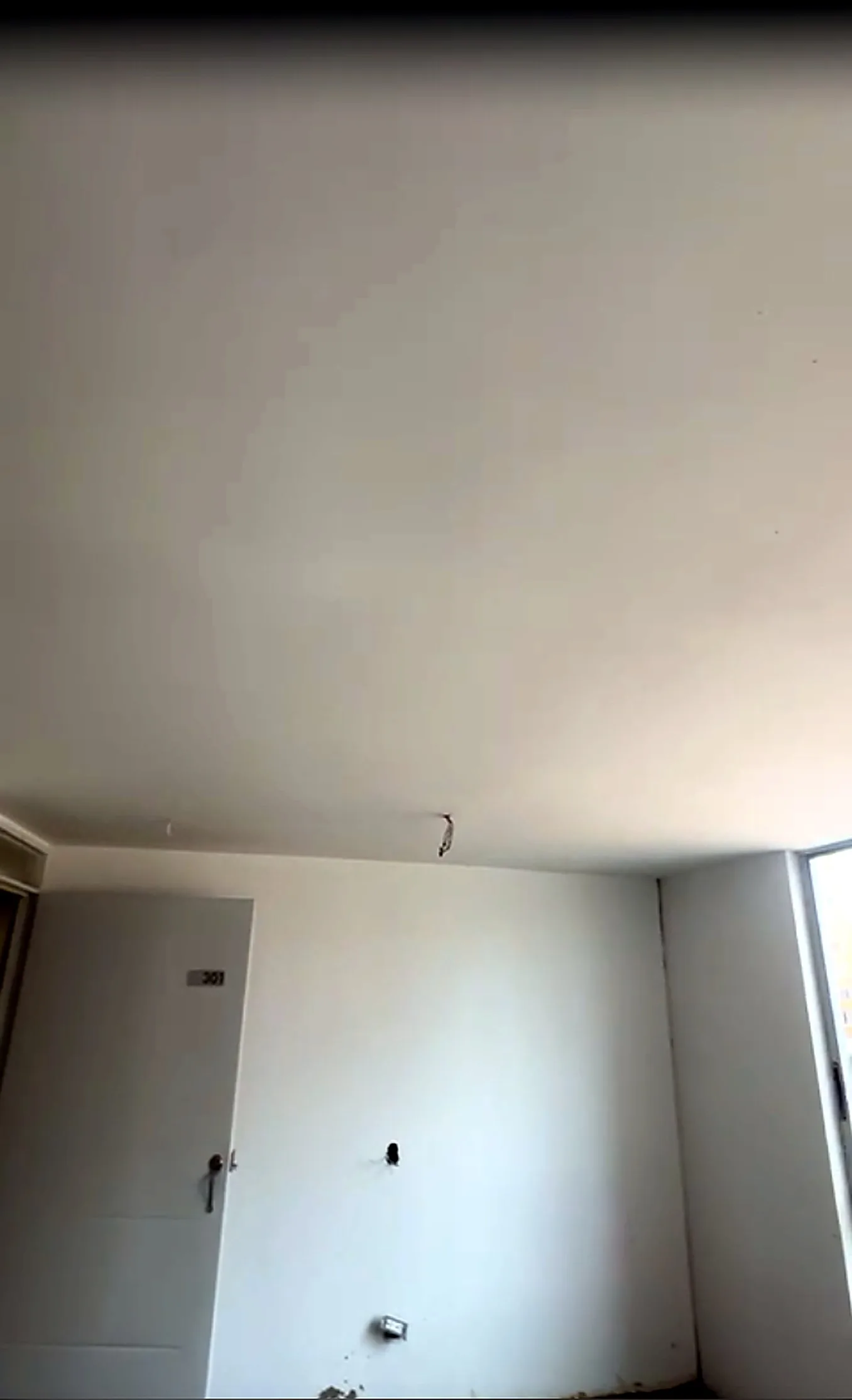 Apartamento 301, Torre 16 · El Roble, Lagos de Torca · Bogotá